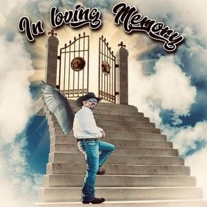 Meet your Posher, Joshua